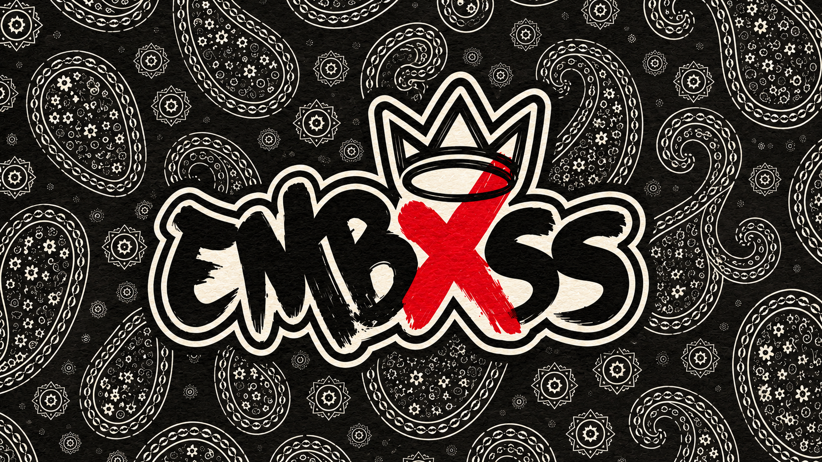 EMBOSS INT’L — visit website